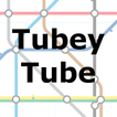 Tubey Tube: London Underground