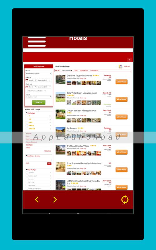 Bagtraveller Compare Flights Hotels Car Als Apk Bagtraveller Compare Flights Hotels Car Als Apk Screenshot
