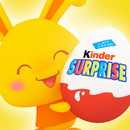Touni Toys Surprice APK