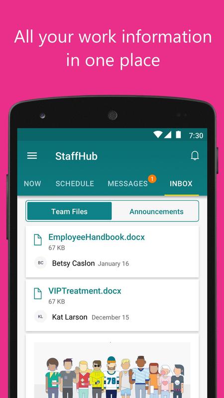 Microsoft Publisher Apk For Android Free Download Microsoft Publisher Apk For Android Free Download