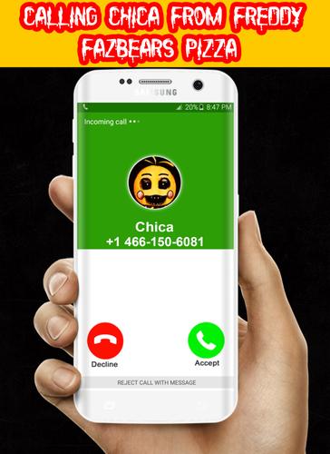 Aliexpress.com : Buy Y Phone English Touch Learning