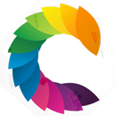Comsta - Comment Creator for Instagram APK