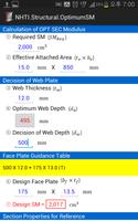 OPT.SEC.Modulus পোস্টার