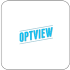 Icona Optview CRM Vendedor