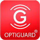 Optiguard GO-icoon