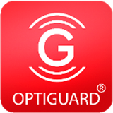 Optiguard GO icône