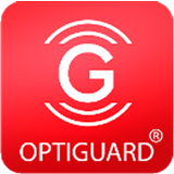 Optiguard GO icon