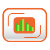Optimum APK