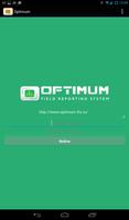 Optimum 截图 1