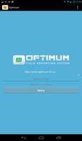 Optimum 截图 2