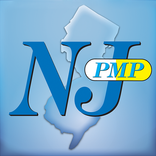 NJPMP
