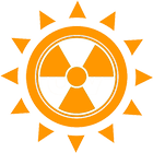 Solar Radiation Calculator icon