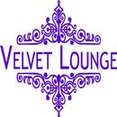 Velvet lounge Salon APK