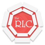 The Ricky Laughlin Collection