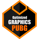 HD Graphics Battlegrounds APK