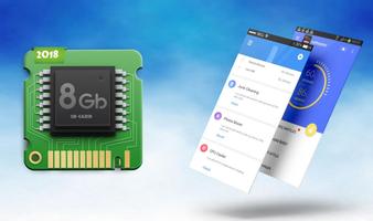 8 GB Sd Card Formatter & Storage Facilities : 2018 capture d'écran 1