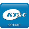 OPTINET Mobile APK