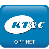 OPTINET Mobile icône