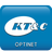 OPTINET Mobile APK
