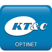 OPTINET Mobile