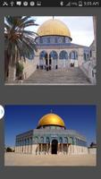 القدس تشتاق لك ảnh chụp màn hình 2