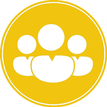 تعارف سناب شات عربي