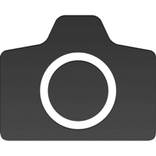 كومنتات فيس بوك مصورة كوميكس