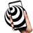 Optical illusion APK