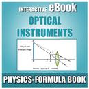 OPTICAL INSTRUMENTS FORMULA EBOOK APK