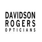 Davidson Rogers Opticians أيقونة