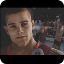 APK The Story FIGHT NIGHT CHAMPION