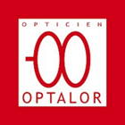 Optique Schott biểu tượng