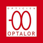 Optique Schott आइकन