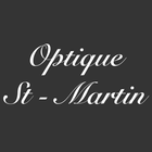 Optique Saint-Martin icon