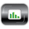 Optimum-frs: mobile client APK