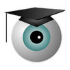 Optonet Remote 1.0 APK