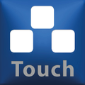 Opto Touch