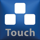 Opto Touch APK