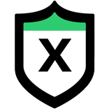 XGUARD