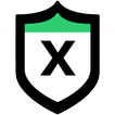 XGUARD