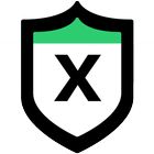 XGUARD ícone