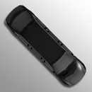 Stretch APK
