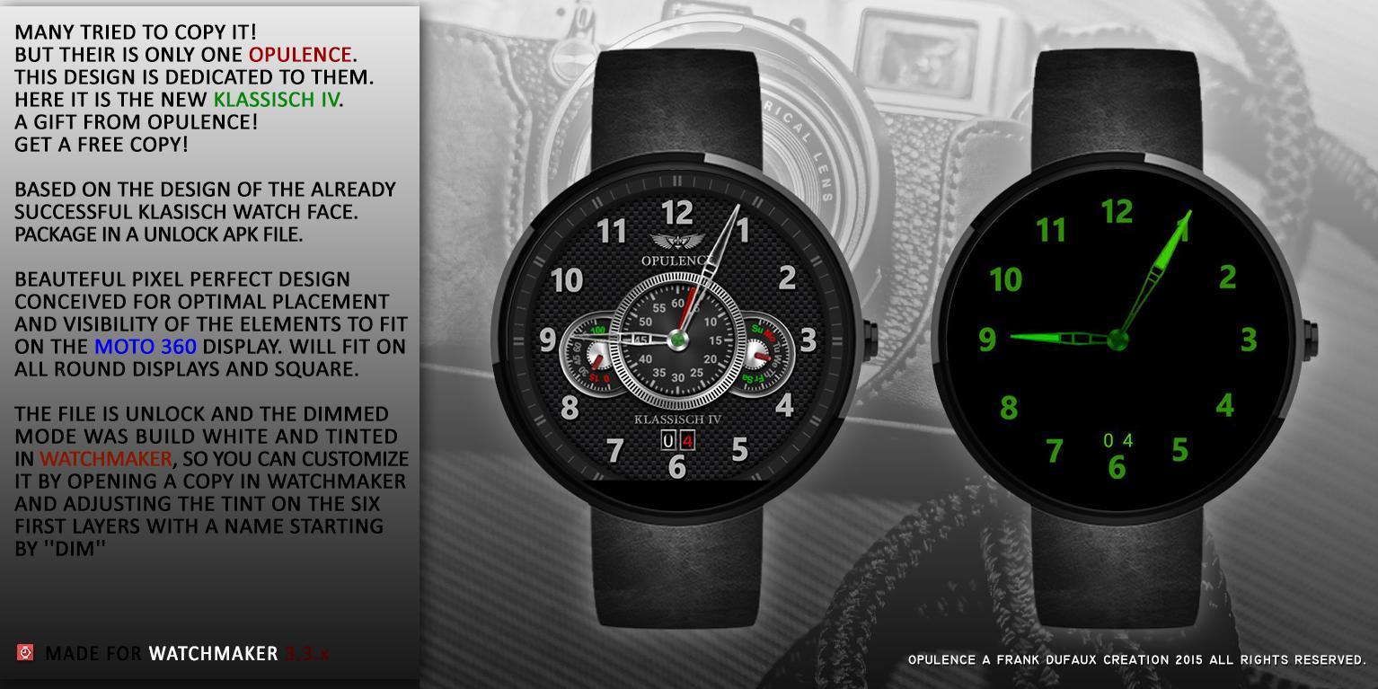 Приложения для часов вотч 4. Циферблаты Android Wear. Циферблаты для Watchmaker. Watchface Round. IV watchface.