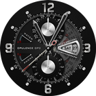 Opulence OP3 for Watchmaker ícone