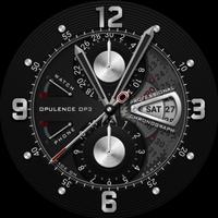 Opulence OP3 for Watchmaker imagem de tela 3