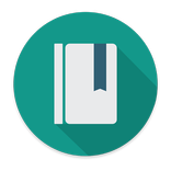 Дневник питания контроля веса