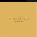 Bob Hope APK
