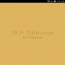 B.F. Skinner APK