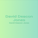 David Deacon Jones APK