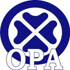 Old Placidians' Association - OPA icône